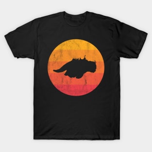 Appa - Yip Yip T-Shirt